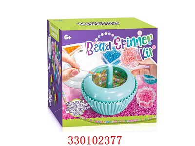 Bead Spinner Kit